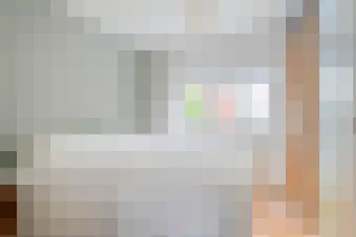 Irisstraat 7 Zwolle thumbnail 24