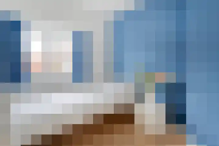 Irisstraat 7 Zwolle thumbnail 28