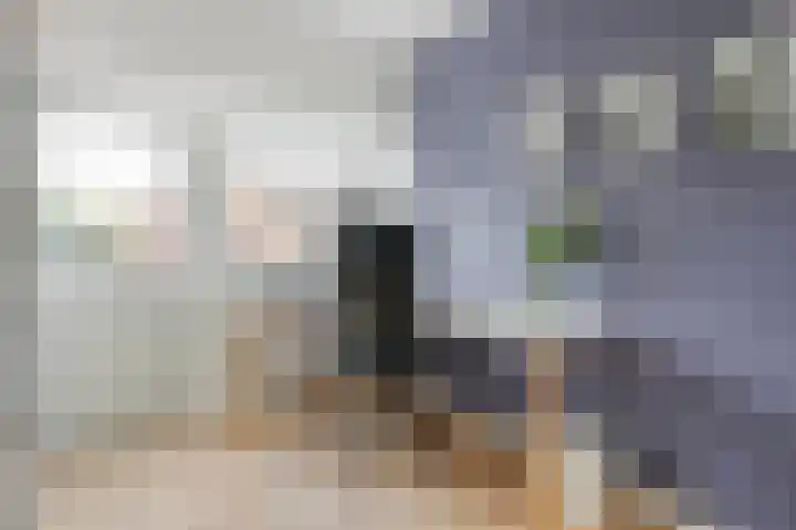 Irisstraat 7 Zwolle thumbnail 30