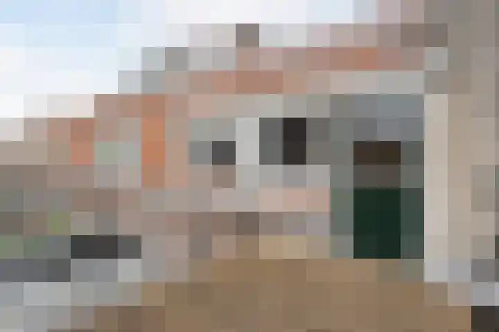 Irisstraat 7 Zwolle thumbnail 33