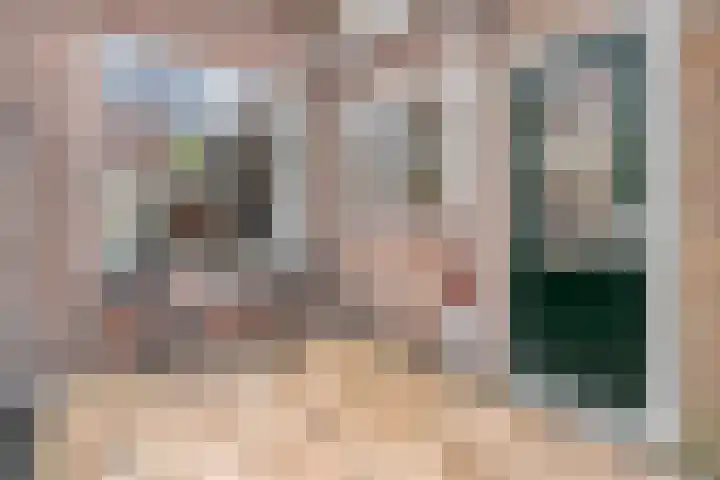 Irisstraat 7 Zwolle thumbnail 35