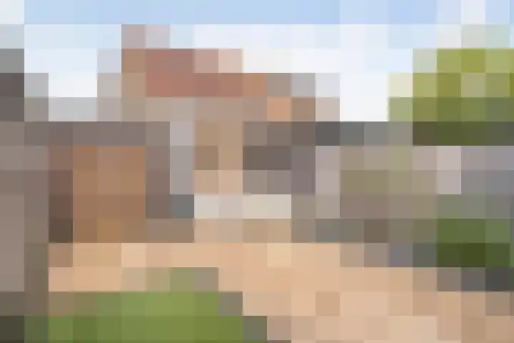 Irisstraat 7 Zwolle thumbnail 36