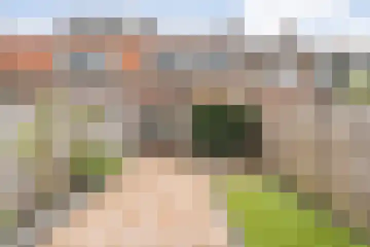 Irisstraat 7 Zwolle thumbnail 37