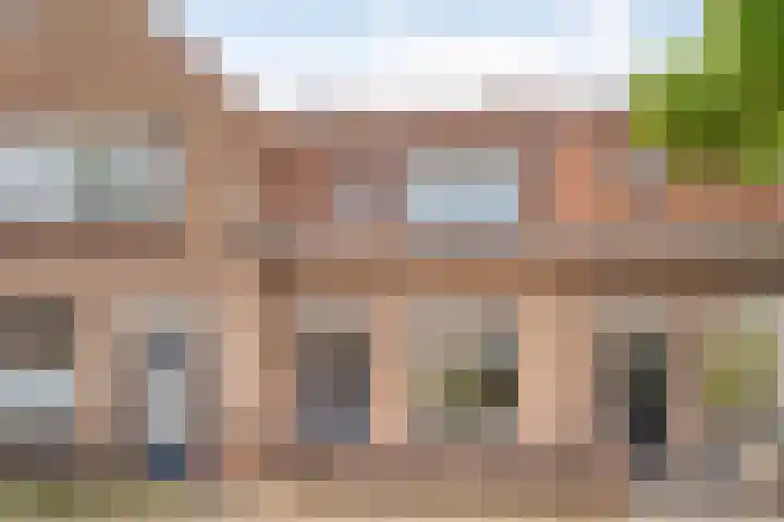 Irisstraat 7 Zwolle thumbnail 44