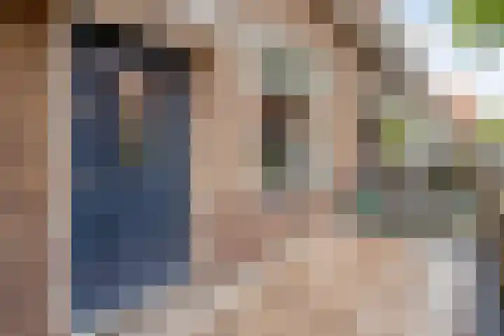 Irisstraat 7 Zwolle thumbnail 5