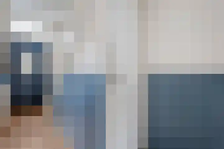 Irisstraat 7 Zwolle thumbnail 7