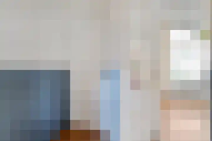 Irisstraat 7 Zwolle thumbnail 9