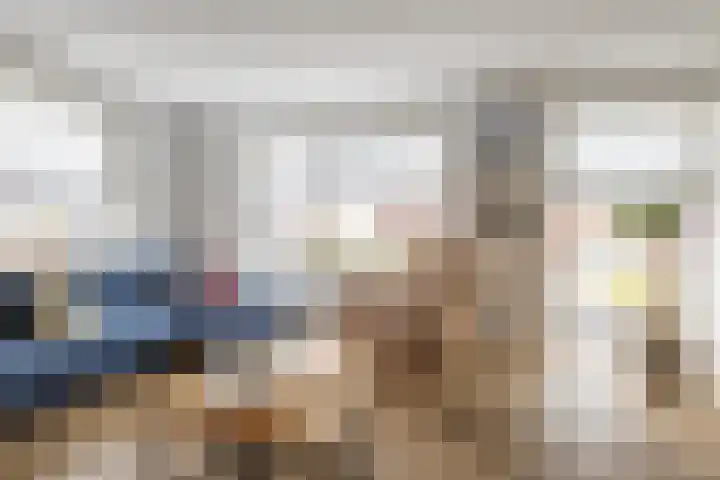 Irisstraat 70 Losser thumbnail 13