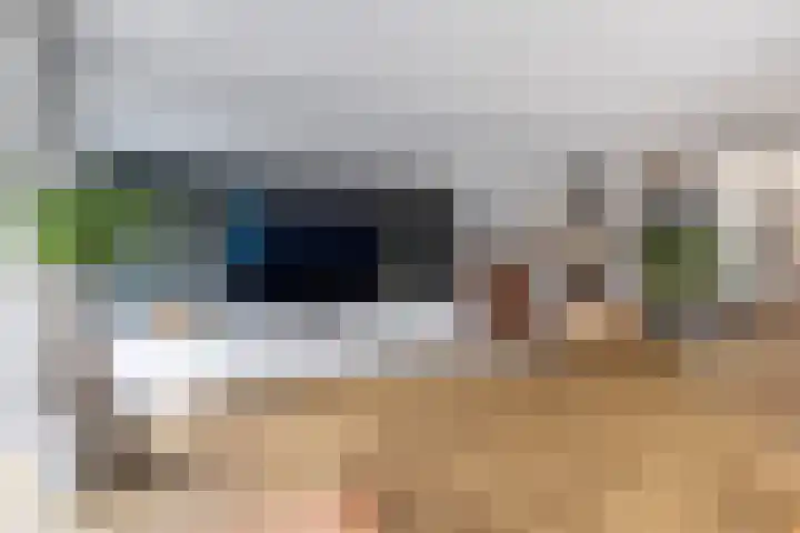 Irisstraat 70 Losser thumbnail 16