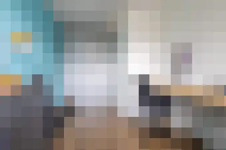 Irisstraat 70 Losser thumbnail 30