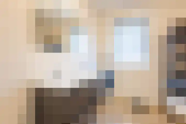 Irisstraat 70 Losser thumbnail 31