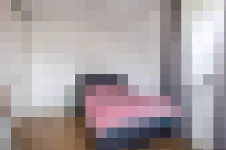 Irisstraat 70 Losser thumbnail 36