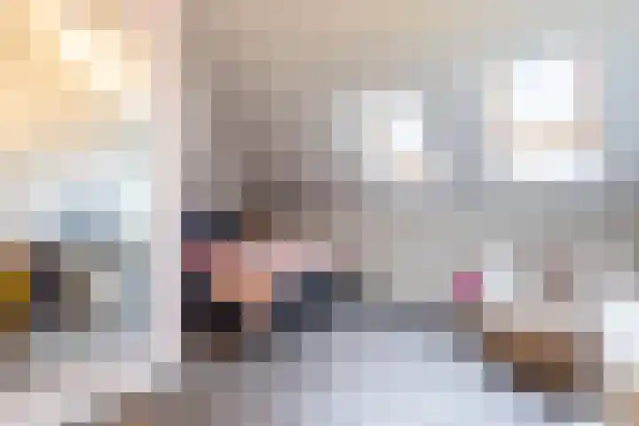 Irisstraat 70 Losser thumbnail 38