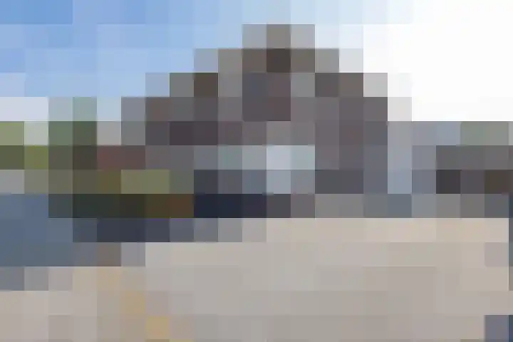 Irisstraat 70 Losser thumbnail 4