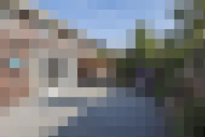 Irisstraat 70 Losser thumbnail 47