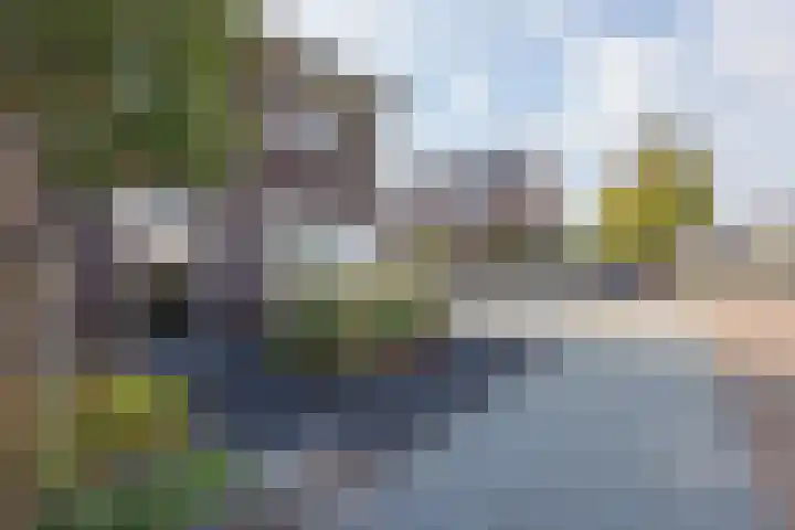 Irisstraat 70 Losser thumbnail 5
