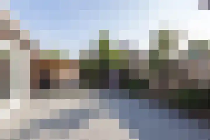 Irisstraat 70 Losser thumbnail 50