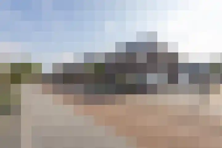 Irisstraat 70 Losser thumbnail 6