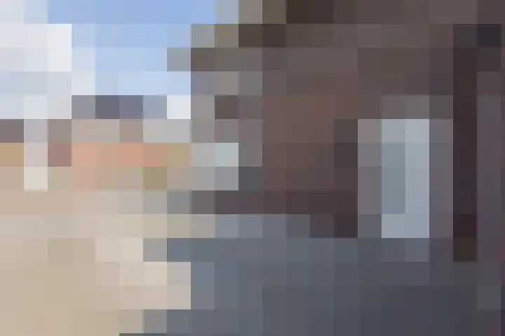 Irisstraat 70 Losser thumbnail 7