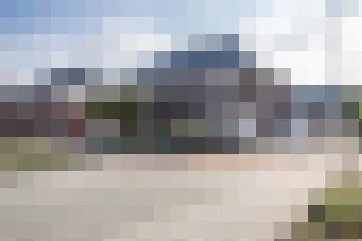 Irisstraat 70 Losser thumbnail 8