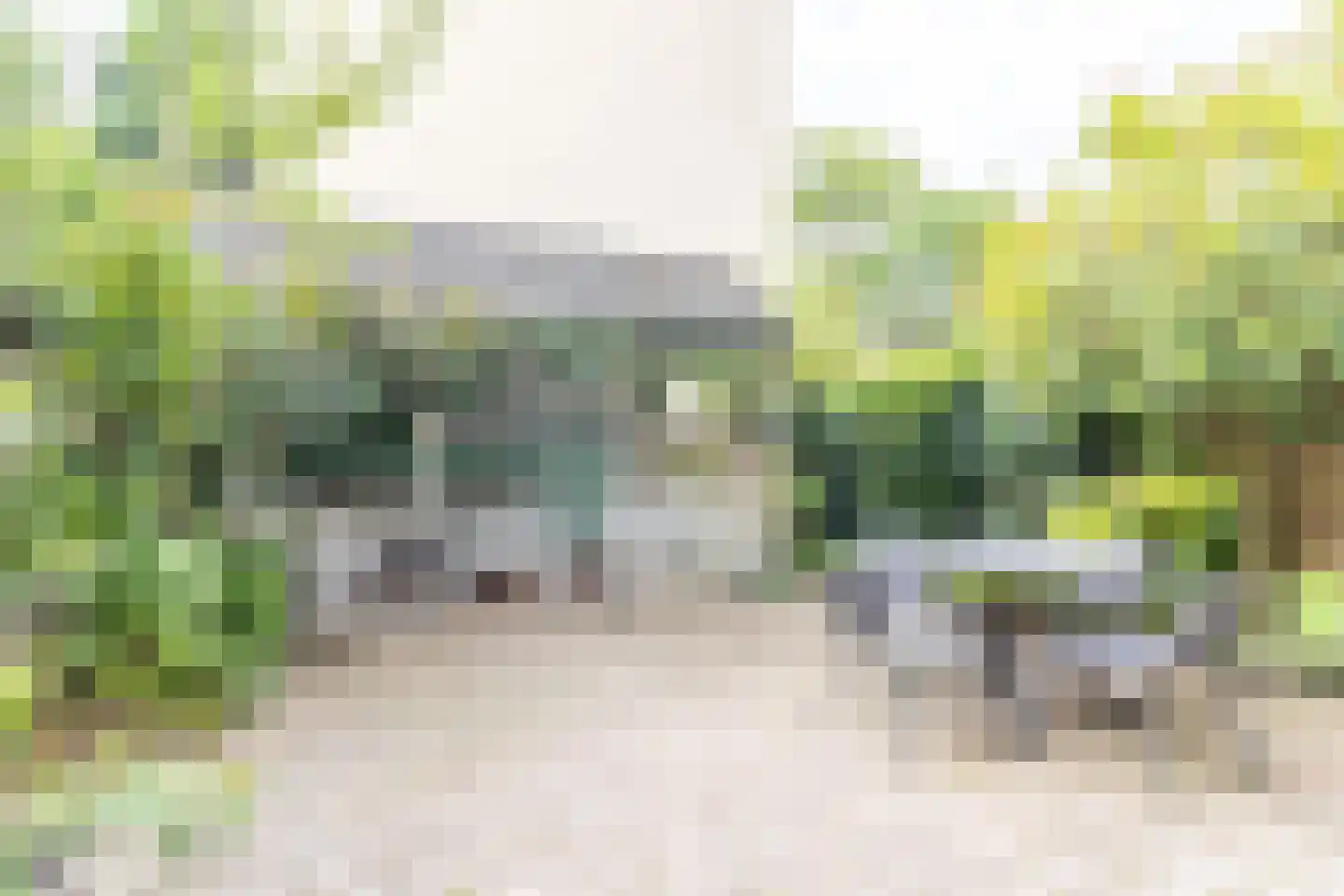 Irisstraat 75 Baarn thumbnail 16