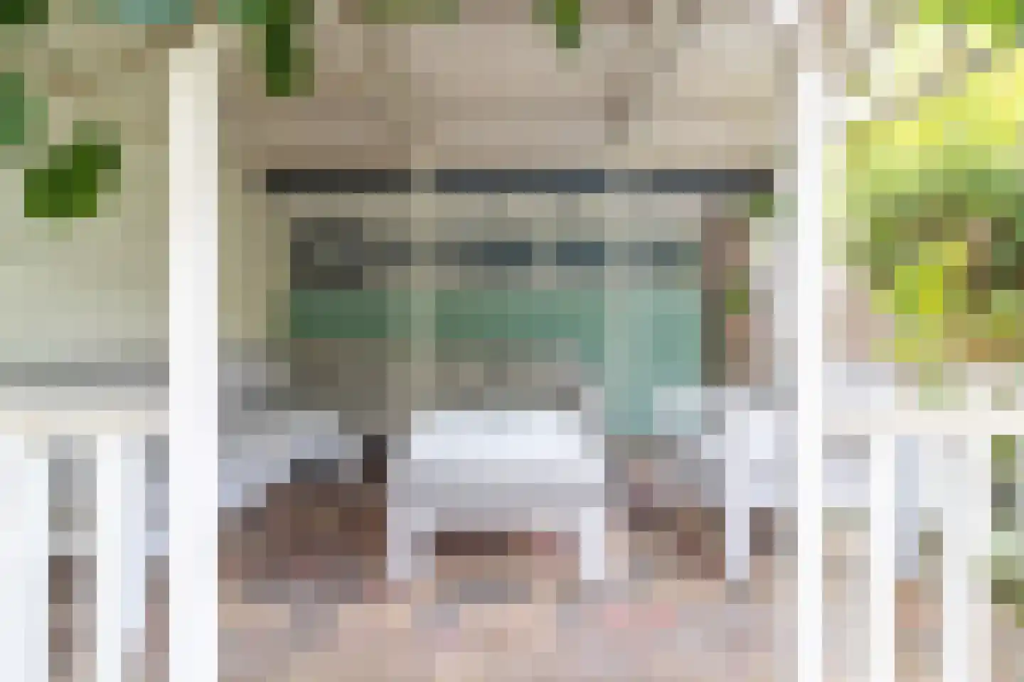 Irisstraat 75 Baarn thumbnail 17