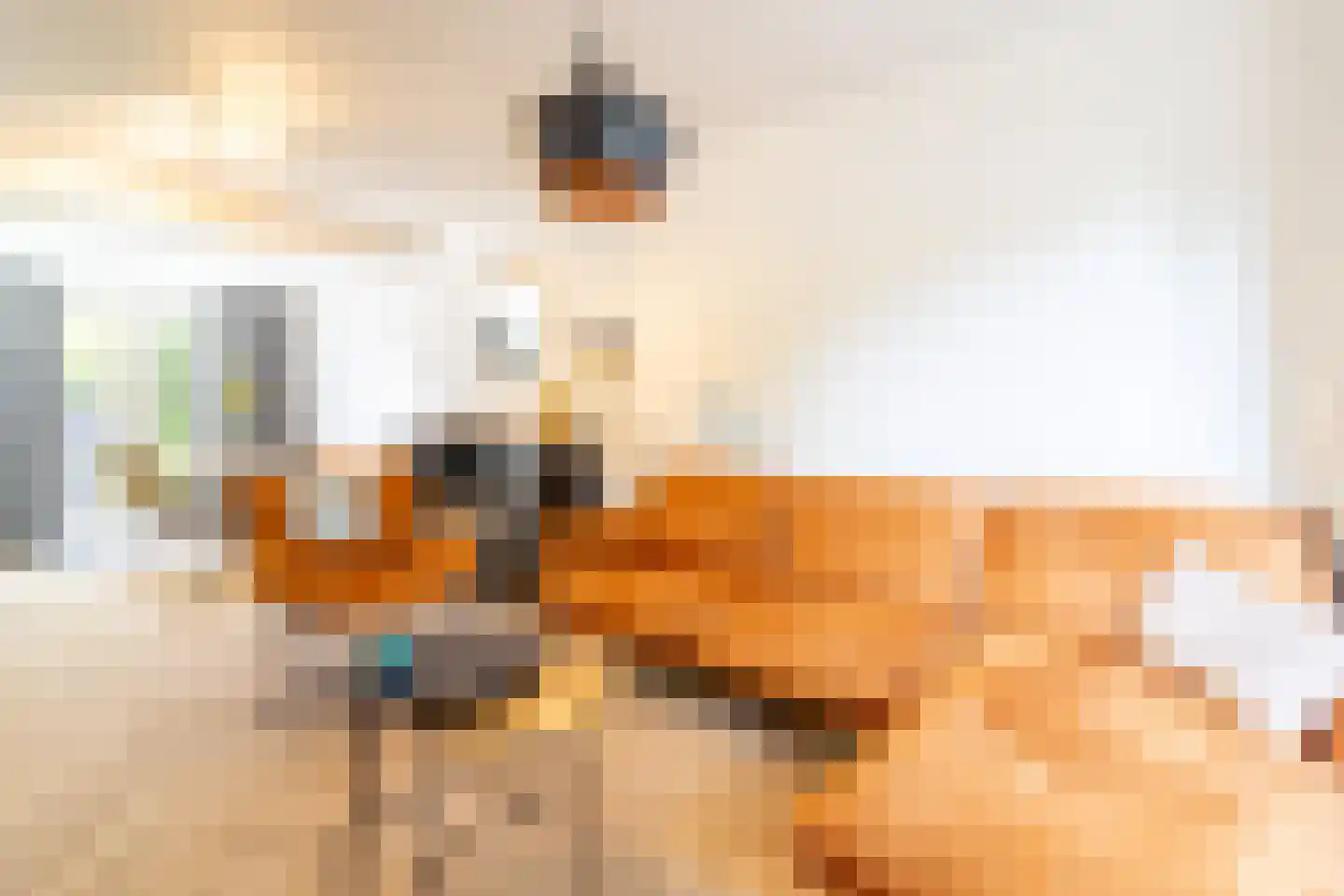 Irisstraat 75 Baarn foto 2