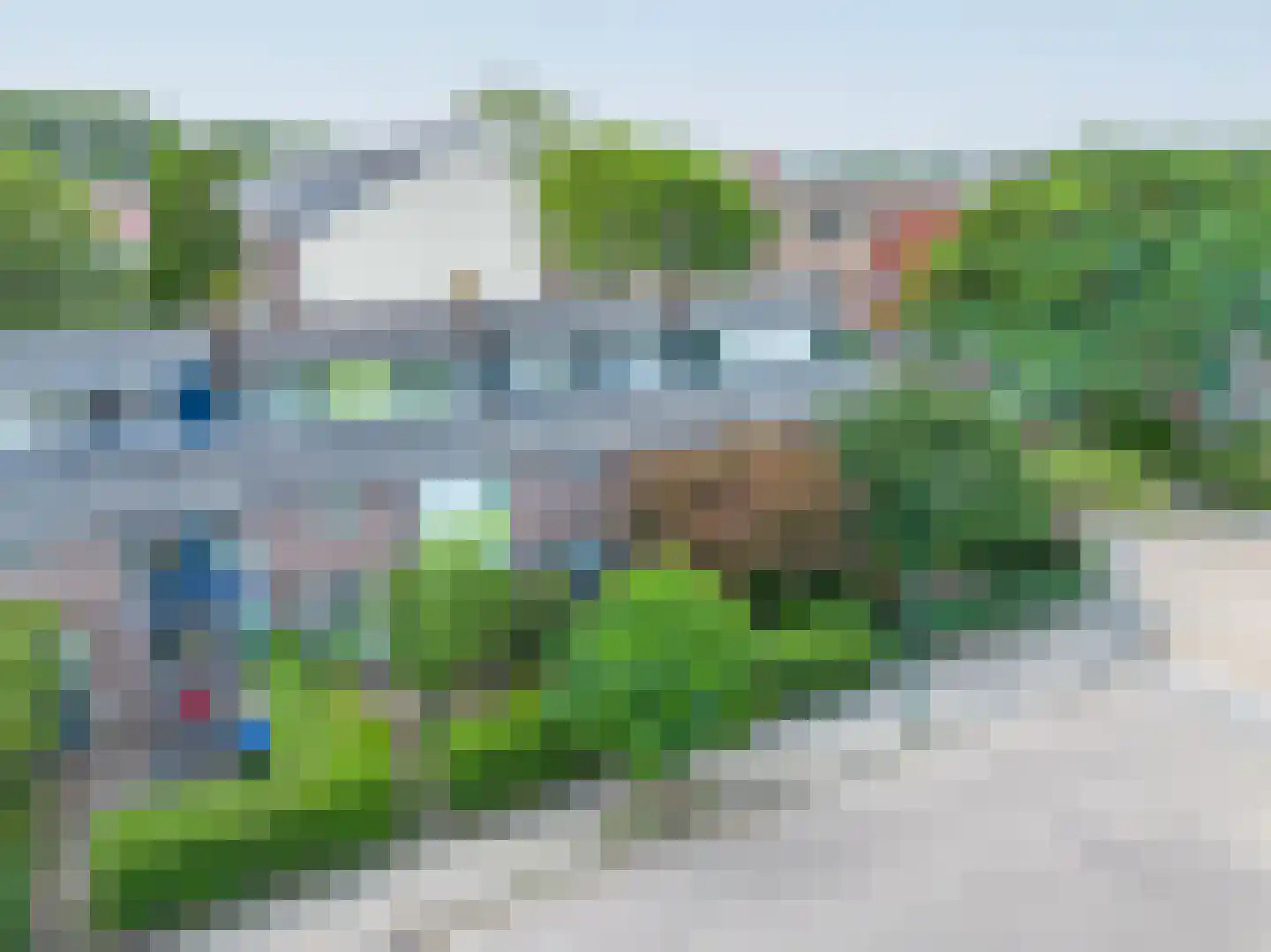 Irisstraat 75 Baarn thumbnail 20