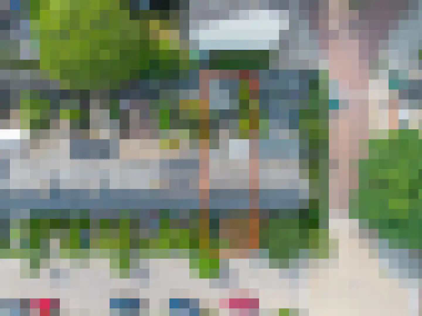 Irisstraat 75 Baarn thumbnail 21