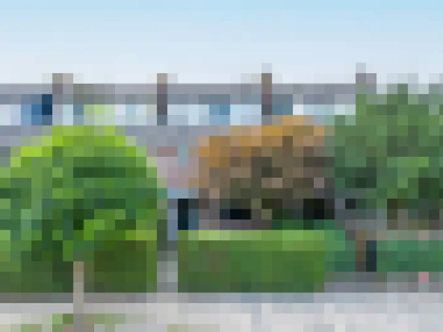 Irisstraat 75 Baarn thumbnail 22