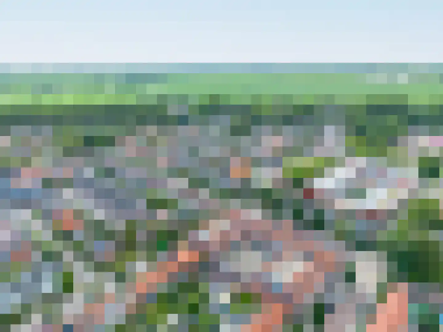 Irisstraat 75 Baarn thumbnail 23