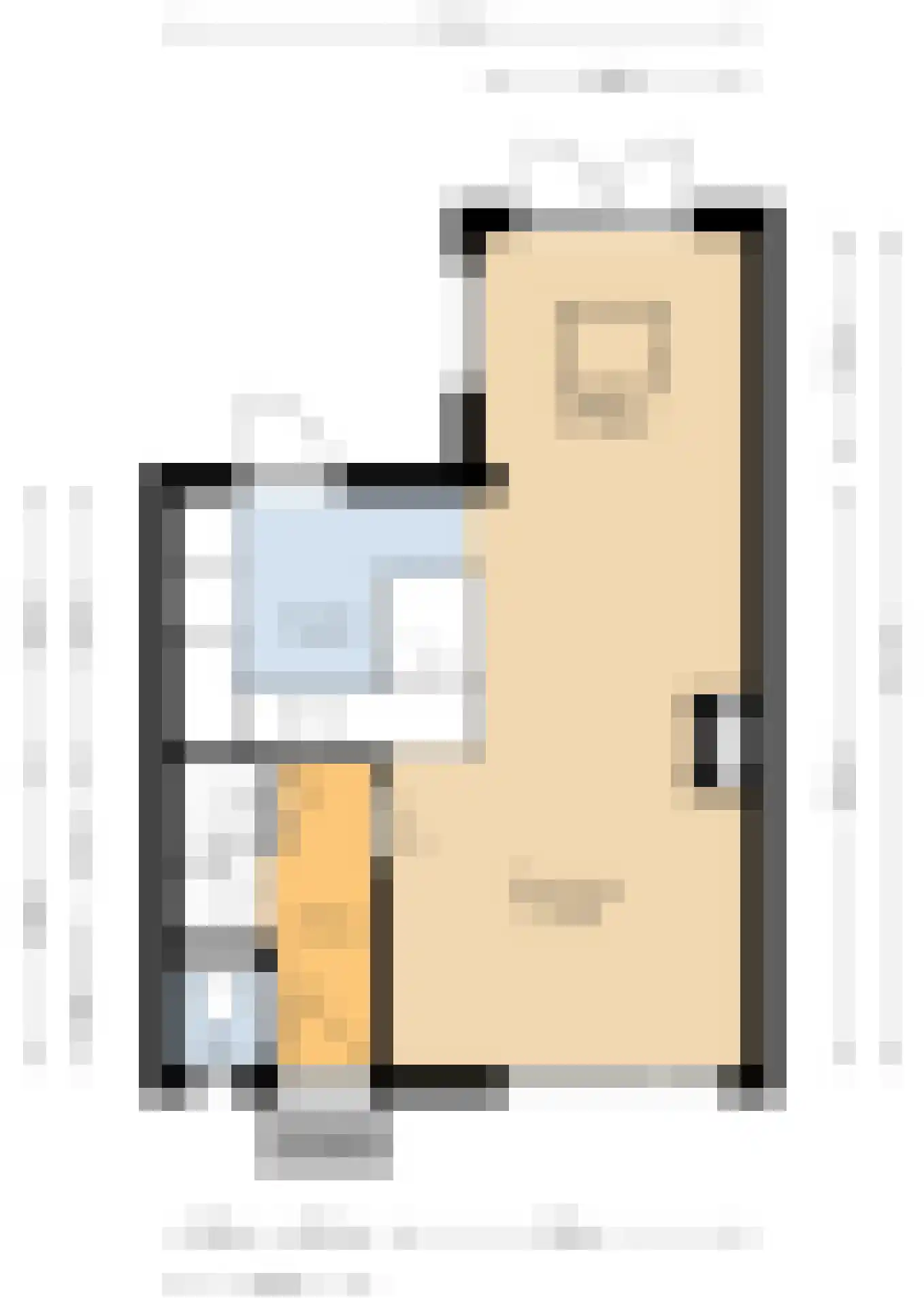 Irisstraat 75 Baarn thumbnail 24