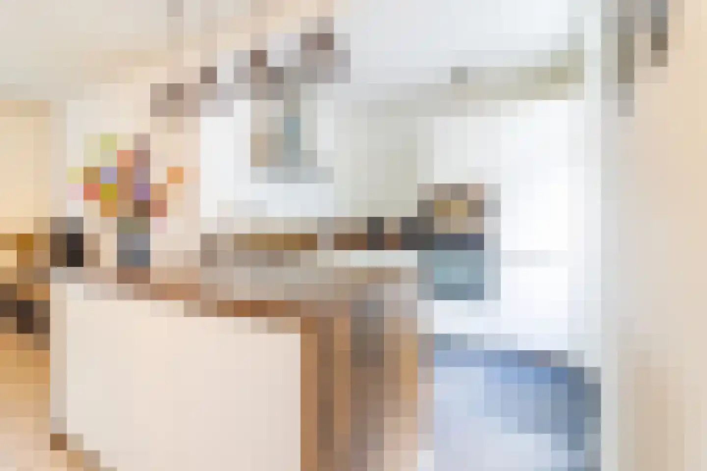 Irisstraat 75 Baarn thumbnail 6