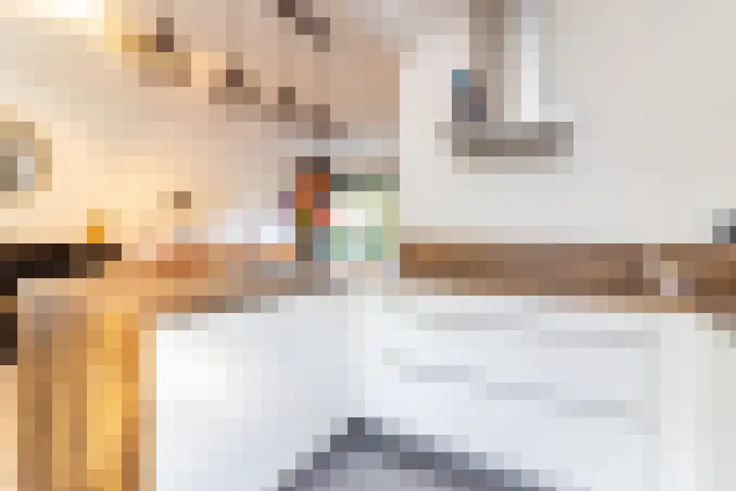 Irisstraat 75 Baarn thumbnail 7