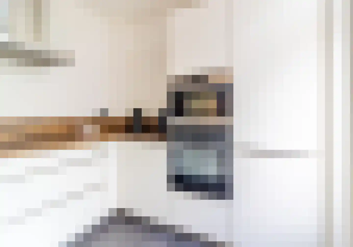 Irisstraat 75 Baarn thumbnail 8