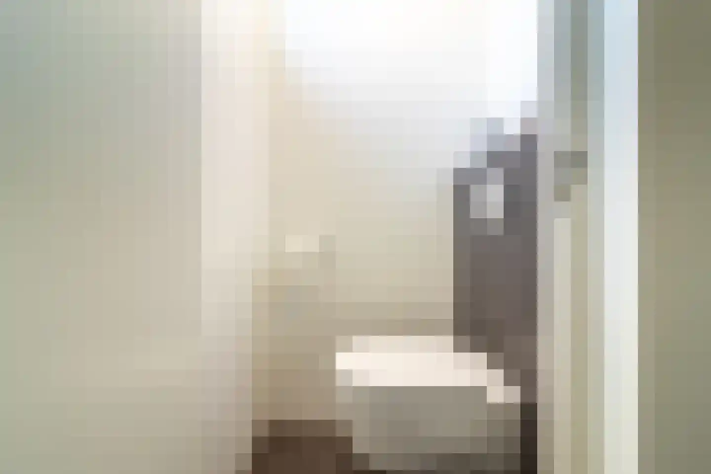 Irisstraat 75 Baarn thumbnail 9
