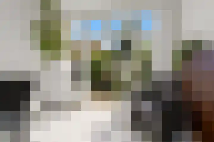 Irisstraat 92 Den Haag thumbnail 14