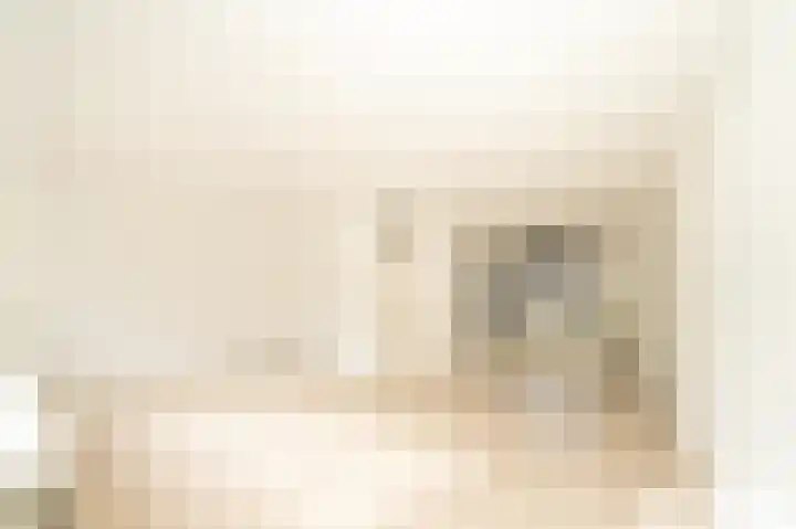 Irisstraat 92 Den Haag thumbnail 24