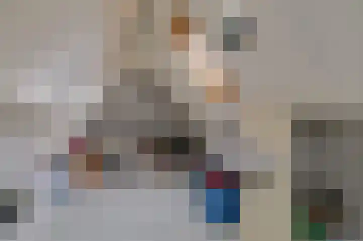 Irisstraat 92 Den Haag thumbnail 29