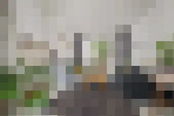 Irisstraat 92 Den Haag thumbnail 33