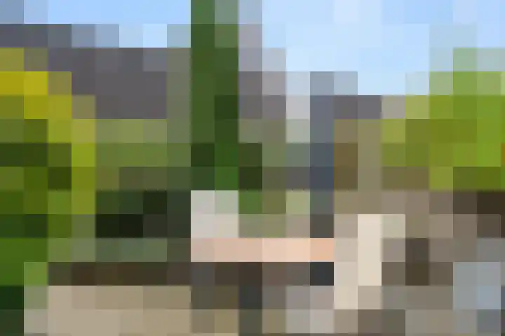 Foto van Irma Aerts - van Delft