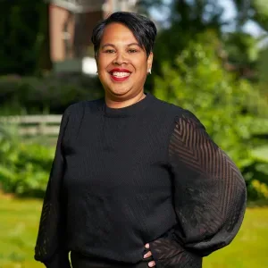 Photo de Irma Tunyluhulima