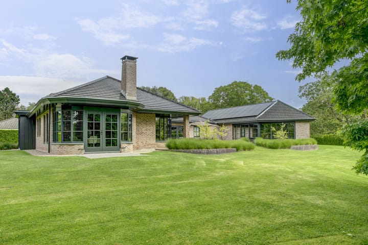 Foto van Irma van der Boon-Schippers