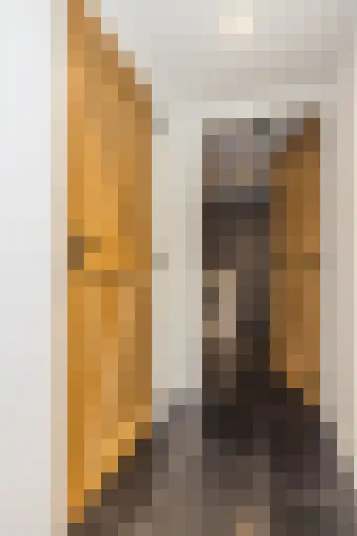 Irmstraat 35 Simpelveld thumbnail 13