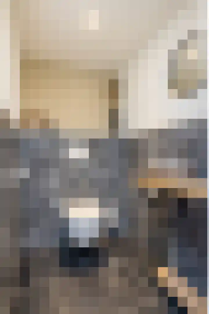 Irmstraat 35 Simpelveld thumbnail 14