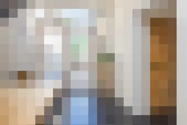 Irmstraat 35 Simpelveld thumbnail 15