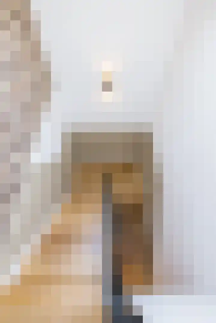 Irmstraat 35 Simpelveld thumbnail 18