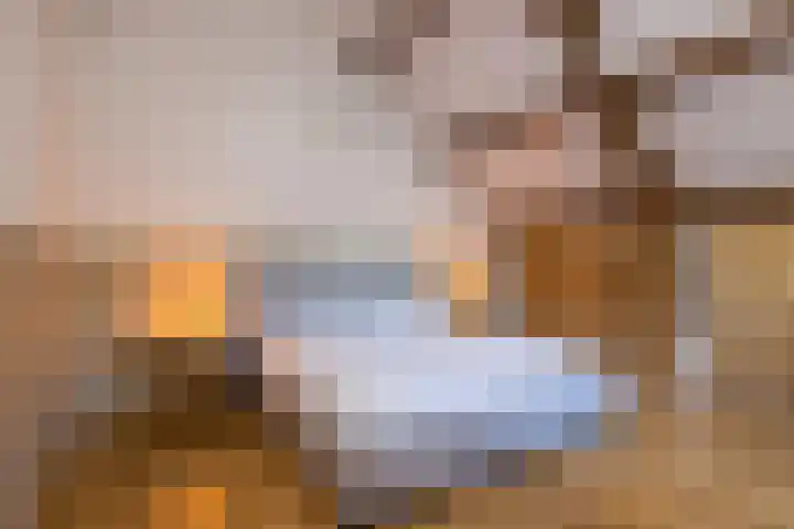 Irmstraat 35 Simpelveld thumbnail 25