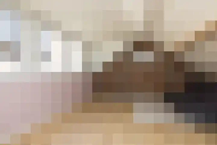 Irmstraat 35 Simpelveld thumbnail 32