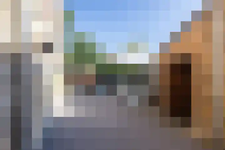Irmstraat 35 Simpelveld thumbnail 33